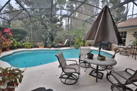 131 Eric Dr, Palm Coast, FL 32164 photo 23