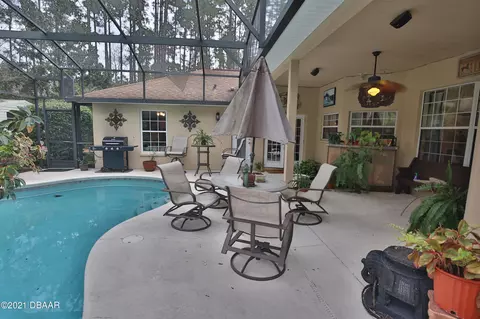 131 Eric Dr, Palm Coast, FL 32164 photo 25