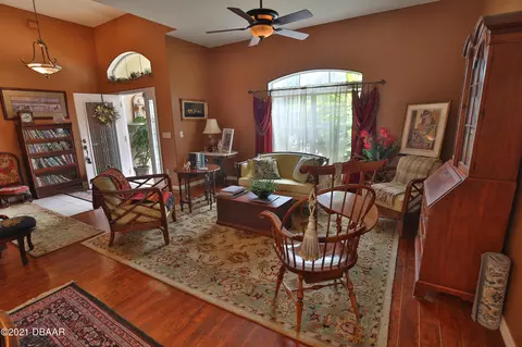 131 Eric Dr, Palm Coast, FL 32164 photo 8