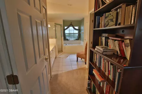 131 Eric Dr, Palm Coast, FL 32164 photo 13