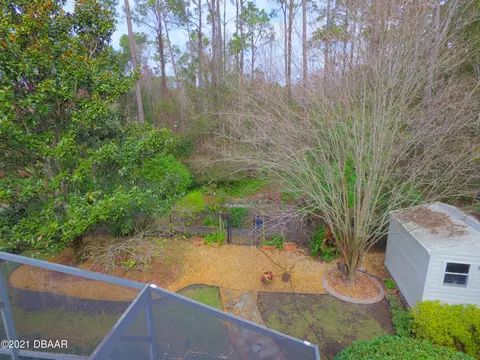 131 Eric Dr, Palm Coast, FL 32164 photo 42