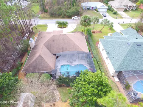 131 Eric Dr, Palm Coast, FL 32164 photo 44
