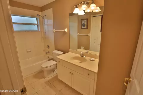 131 Eric Dr, Palm Coast, FL 32164 photo 20