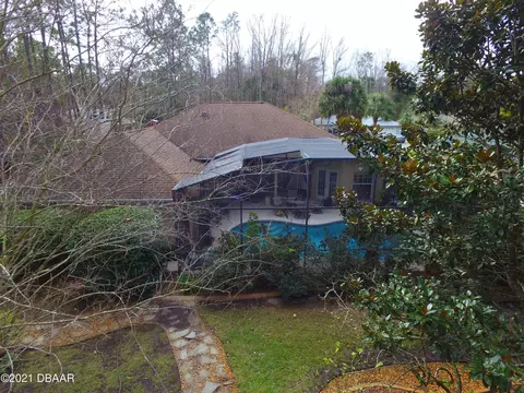131 Eric Dr, Palm Coast, FL 32164 photo 41
