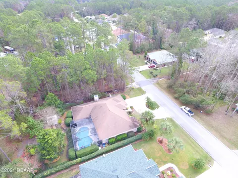 131 Eric Dr, Palm Coast, FL 32164 photo 36