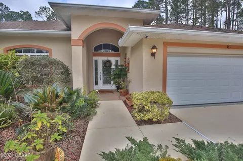 131 Eric Dr, Palm Coast, FL 32164 photo 4