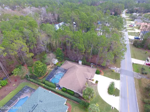131 Eric Dr, Palm Coast, FL 32164 photo 37