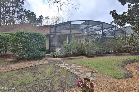 131 Eric Dr, Palm Coast, FL 32164 photo 28