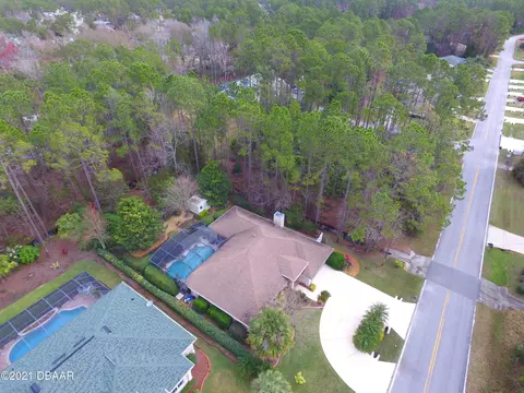 131 Eric Dr, Palm Coast, FL 32164 photo 38