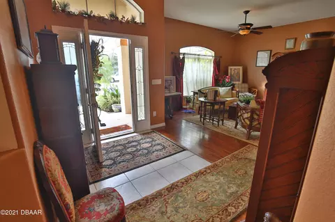 131 Eric Dr, Palm Coast, FL 32164 photo 21