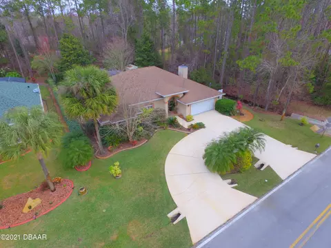 131 Eric Dr, Palm Coast, FL 32164 photo 39