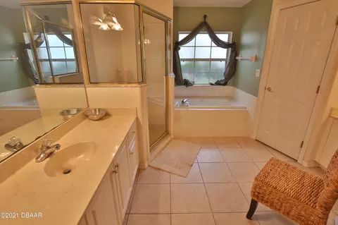 131 Eric Dr, Palm Coast, FL 32164 photo 10