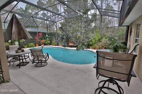 131 Eric Dr, Palm Coast, FL 32164 photo 24