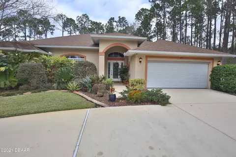 131 Eric Dr, Palm Coast, FL 32164 photo 5