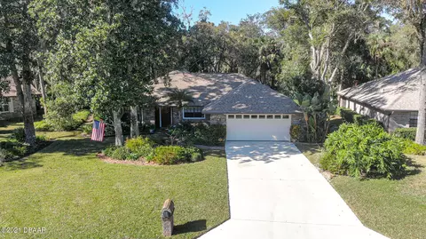 39 Sycamore Cir, Ormond Beach, FL 32174 photo 31