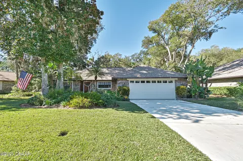 39 Sycamore Cir, Ormond Beach, FL 32174 photo 1