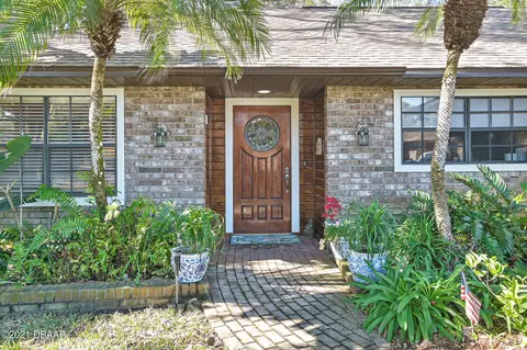 39 Sycamore Cir, Ormond Beach, FL 32174 photo 6