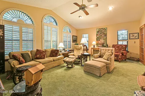 39 Sycamore Cir, Ormond Beach, FL 32174 photo 13