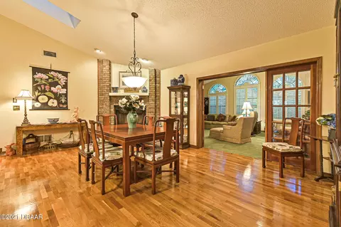 39 Sycamore Cir, Ormond Beach, FL 32174 photo 9