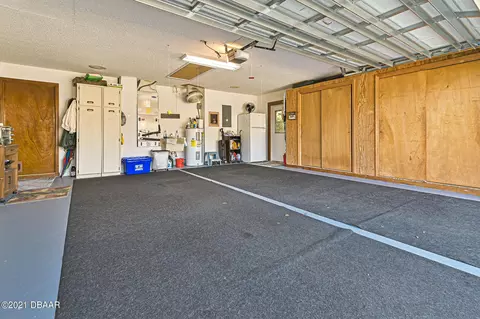 39 Sycamore Cir, Ormond Beach, FL 32174 photo 28
