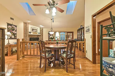 39 Sycamore Cir, Ormond Beach, FL 32174 photo 7
