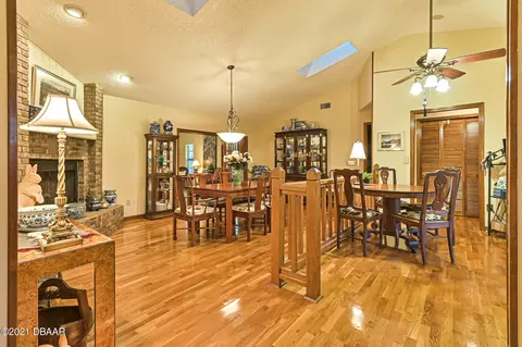 39 Sycamore Cir, Ormond Beach, FL 32174 photo 4