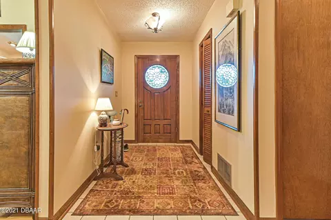 39 Sycamore Cir, Ormond Beach, FL 32174 photo 26