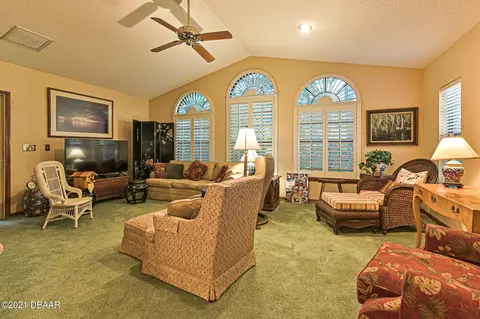 39 Sycamore Cir, Ormond Beach, FL 32174 photo 12