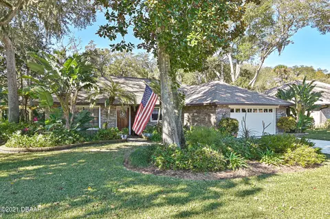 39 Sycamore Cir, Ormond Beach, FL 32174 photo 2