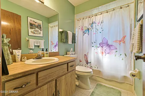 39 Sycamore Cir, Ormond Beach, FL 32174 photo 20