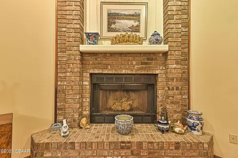 39 Sycamore Cir, Ormond Beach, FL 32174 photo 21