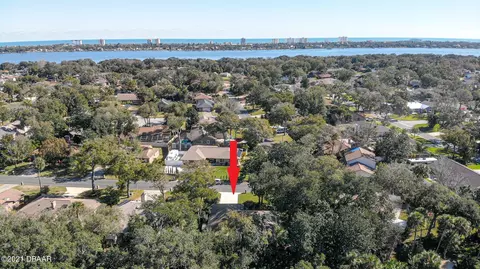 39 Sycamore Cir, Ormond Beach, FL 32174 photo 29