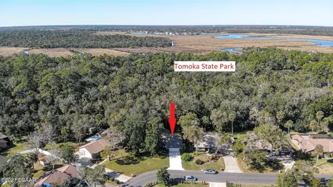 39 Sycamore Cir, Ormond Beach, FL 32174 photo 30