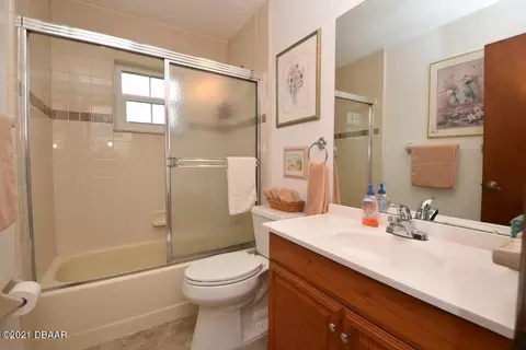 2907 Queen Palm Dr, Edgewater, FL 32141 photo 19