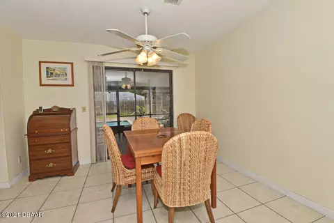 2907 Queen Palm Dr, Edgewater, FL 32141 photo 12