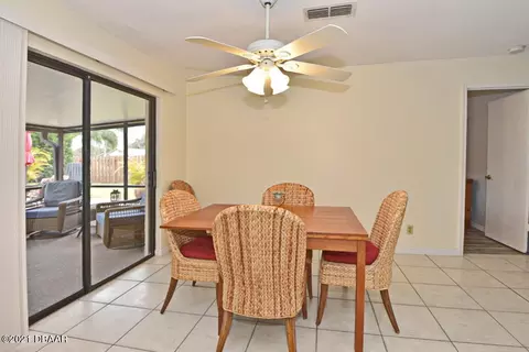 2907 Queen Palm Dr, Edgewater, FL 32141 photo 13