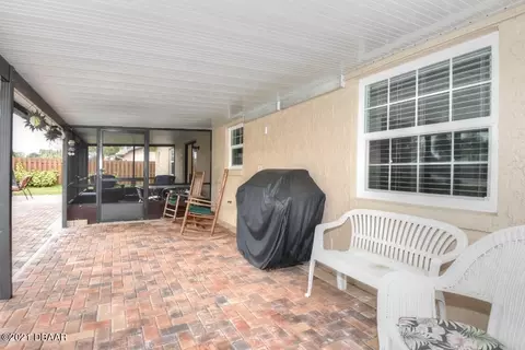 2907 Queen Palm Dr, Edgewater, FL 32141 photo 23