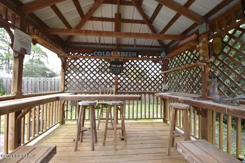 2907 Queen Palm Dr, Edgewater, FL 32141 photo 25