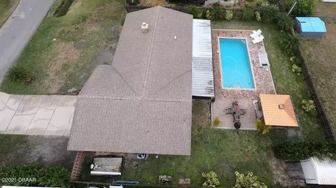 2907 Queen Palm Dr, Edgewater, FL 32141 photo 27