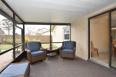 2907 Queen Palm Dr, Edgewater, FL 32141 photo 21