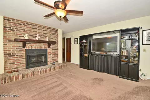 2907 Queen Palm Dr, Edgewater, FL 32141 photo 10