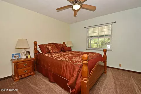 2907 Queen Palm Dr, Edgewater, FL 32141 photo 18