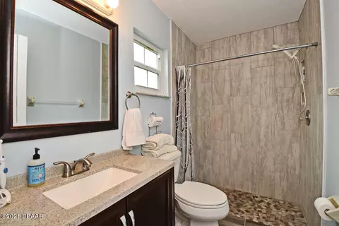 2907 Queen Palm Dr, Edgewater, FL 32141 photo 7