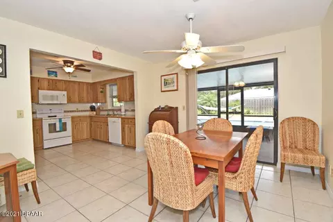 2907 Queen Palm Dr, Edgewater, FL 32141 photo 14