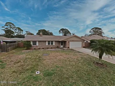 2907 Queen Palm Dr, Edgewater, FL 32141 photo 28