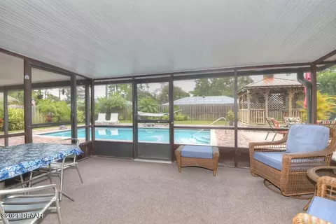 2907 Queen Palm Dr, Edgewater, FL 32141 photo 4