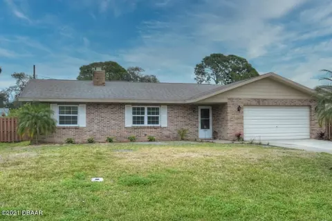 2907 Queen Palm Dr, Edgewater, FL 32141 photo 26
