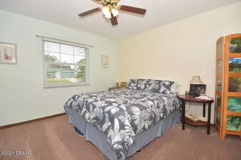 2907 Queen Palm Dr, Edgewater, FL 32141 photo 20