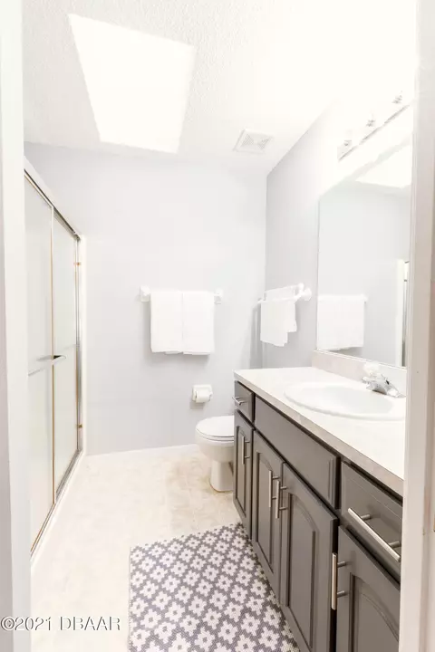 3314 Pine Tree Dr, Edgewater, FL 32141 photo 23