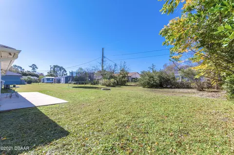 3314 Pine Tree Dr, Edgewater, FL 32141 photo 35